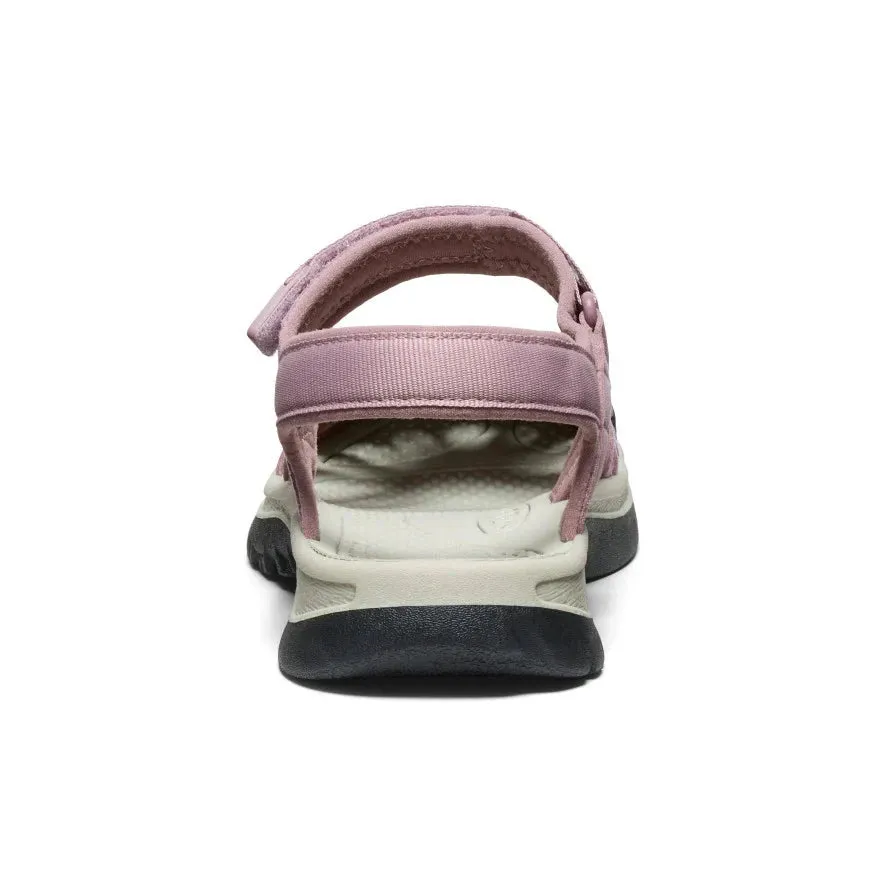 KEEN ROSE SANDALE FÜR DAMEN