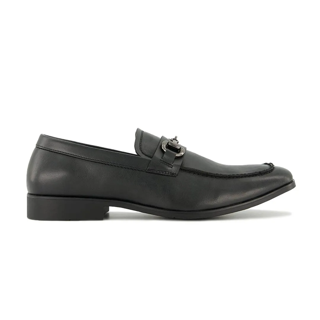 Kenneth Cole - Herren Stay Loafers (JMS8SY036 001)