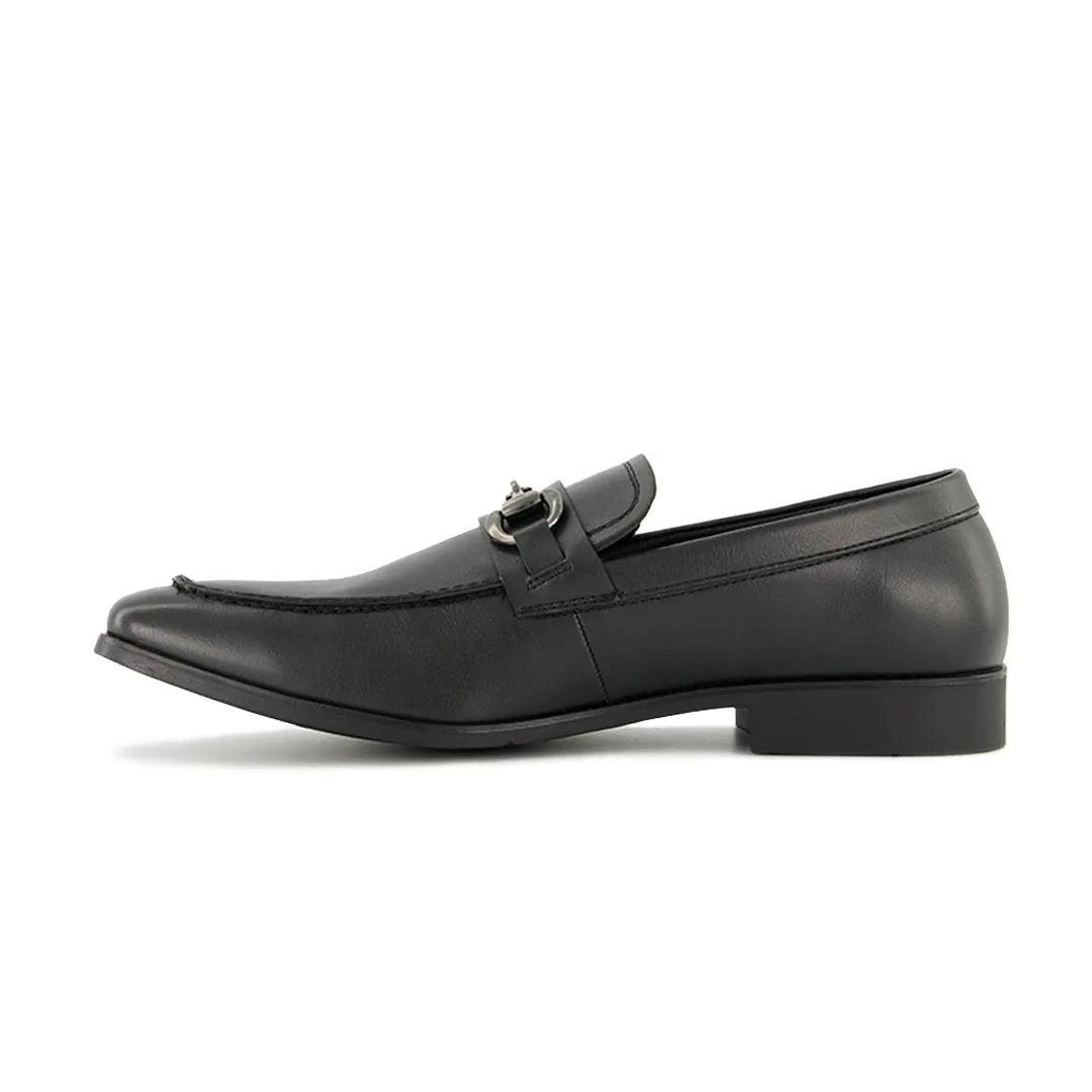 Kenneth Cole - Herren Stay Loafers (JMS8SY036 001)