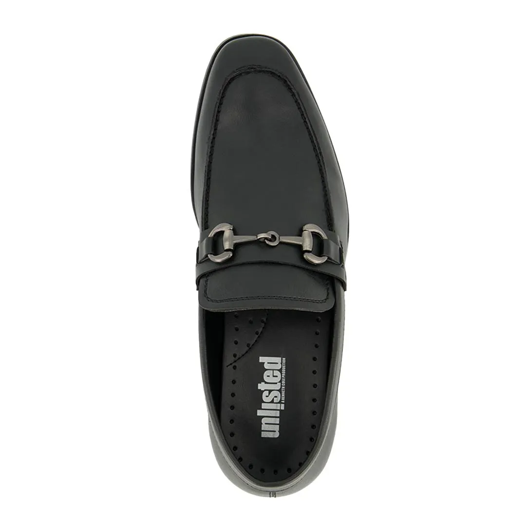 Kenneth Cole - Herren Stay Loafers (JMS8SY036 001)