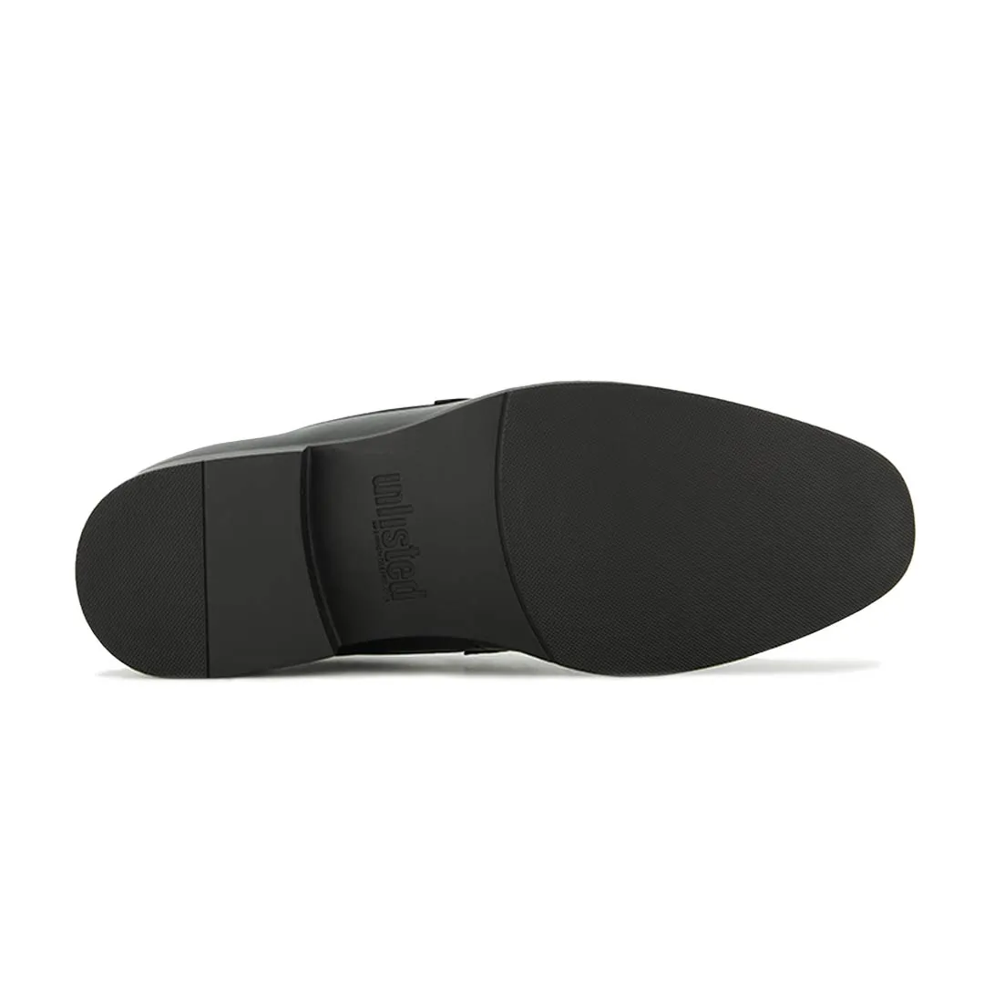 Kenneth Cole - Herren Stay Loafers (JMS8SY036 001)