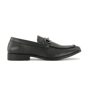 Kenneth Cole - Herren Stay Loafers (JMS8SY036 001)