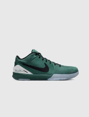 KOBE 4 PROTRO 