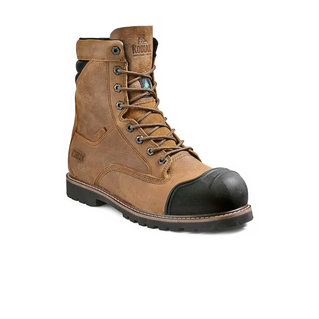 Kodiak - Herren McKinney M.U.T. 8