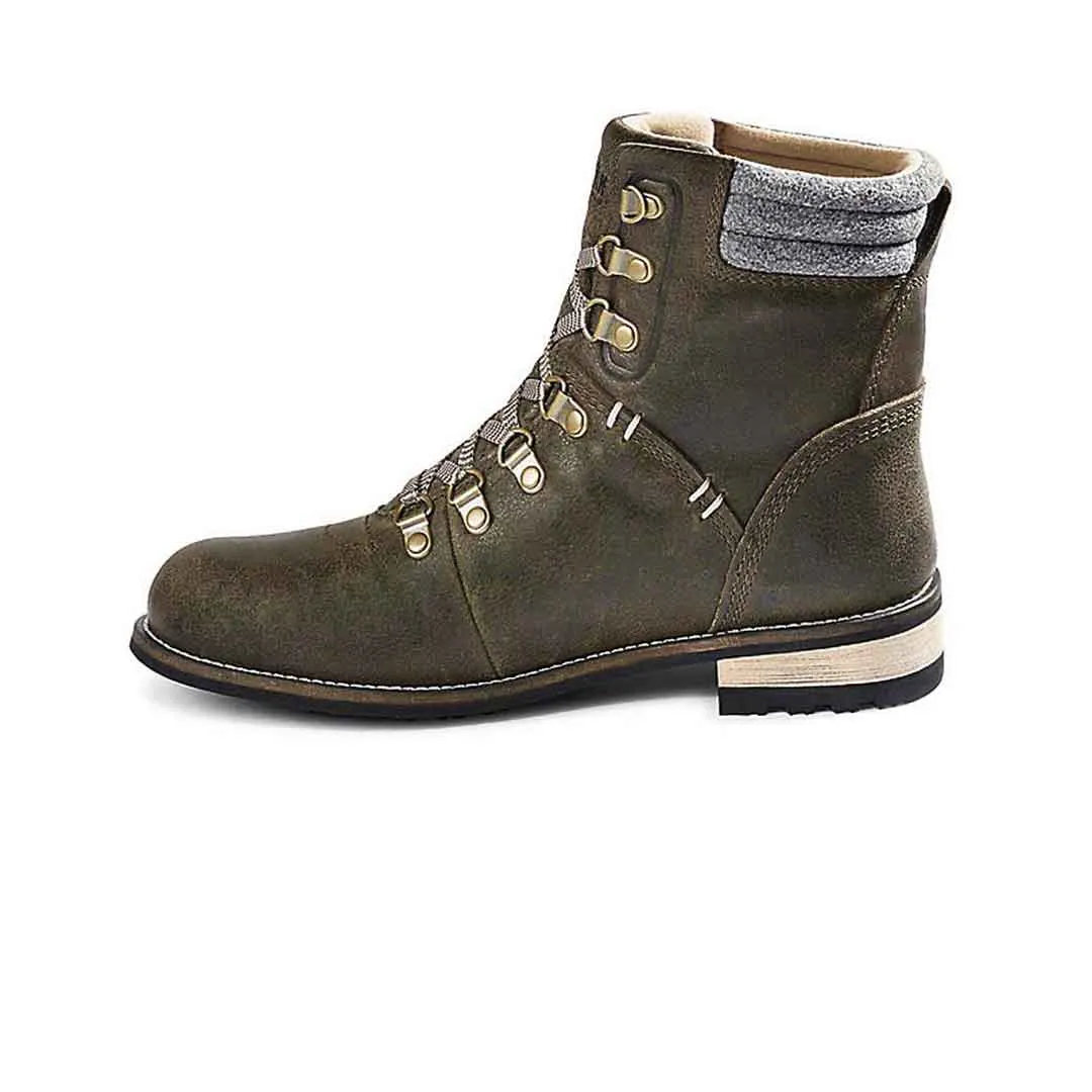Kodiak - Damen Surrey II Stiefel (KD419132C18)