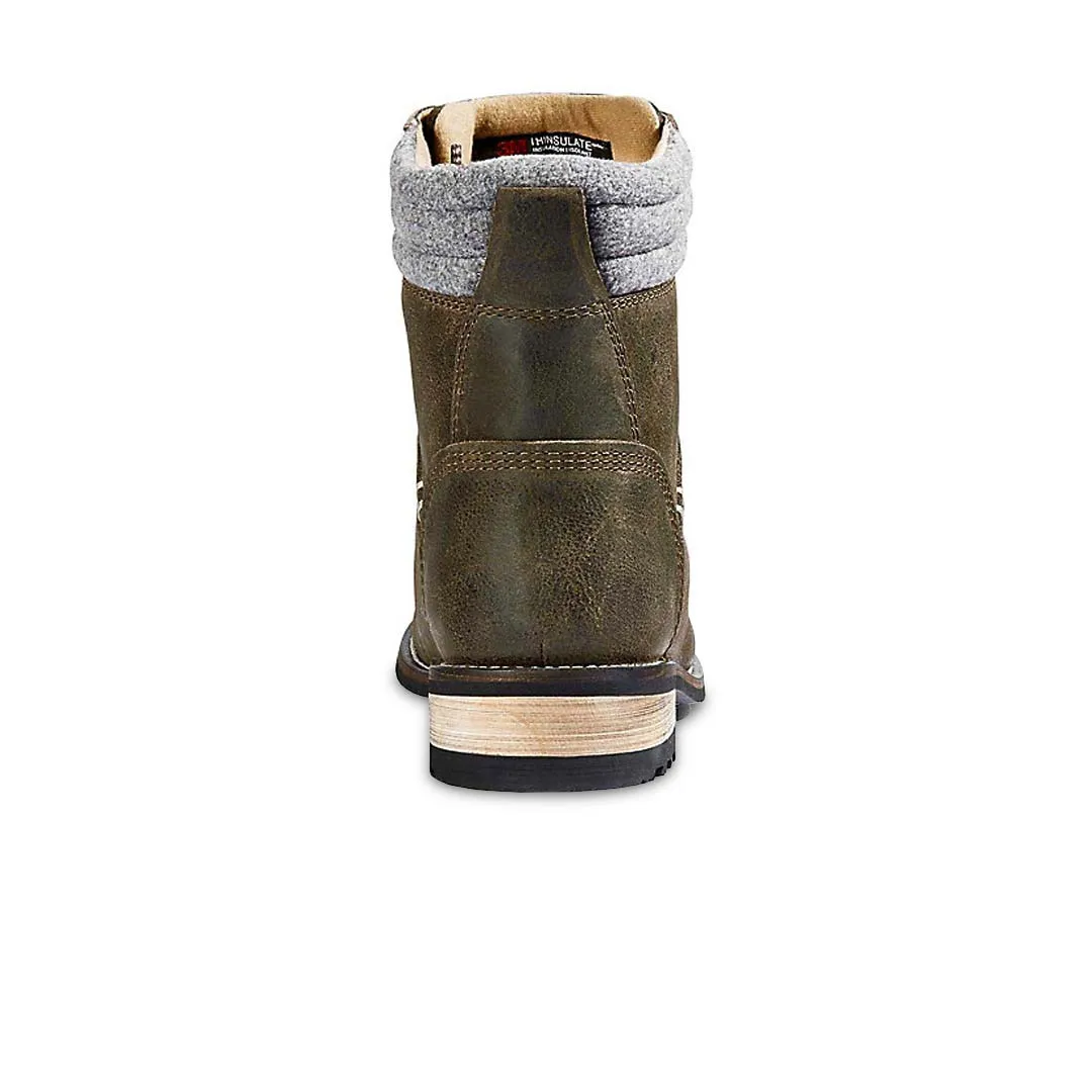 Kodiak - Damen Surrey II Stiefel (KD419132C18)