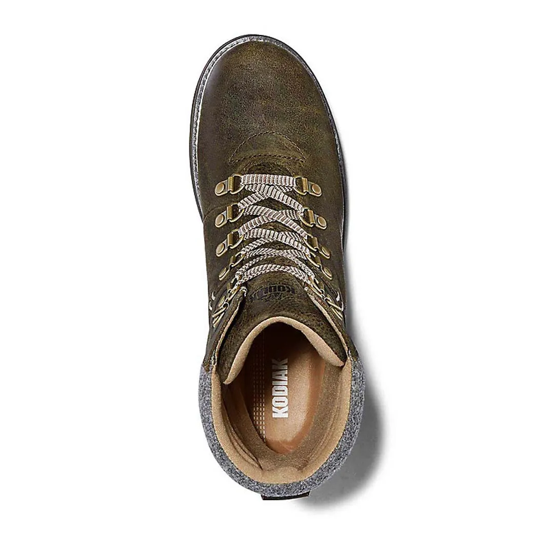 Kodiak - Damen Surrey II Stiefel (KD419132C18)