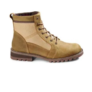 Kodiak - Damen Waterton Stiefel (KD0A4TGAFWE)