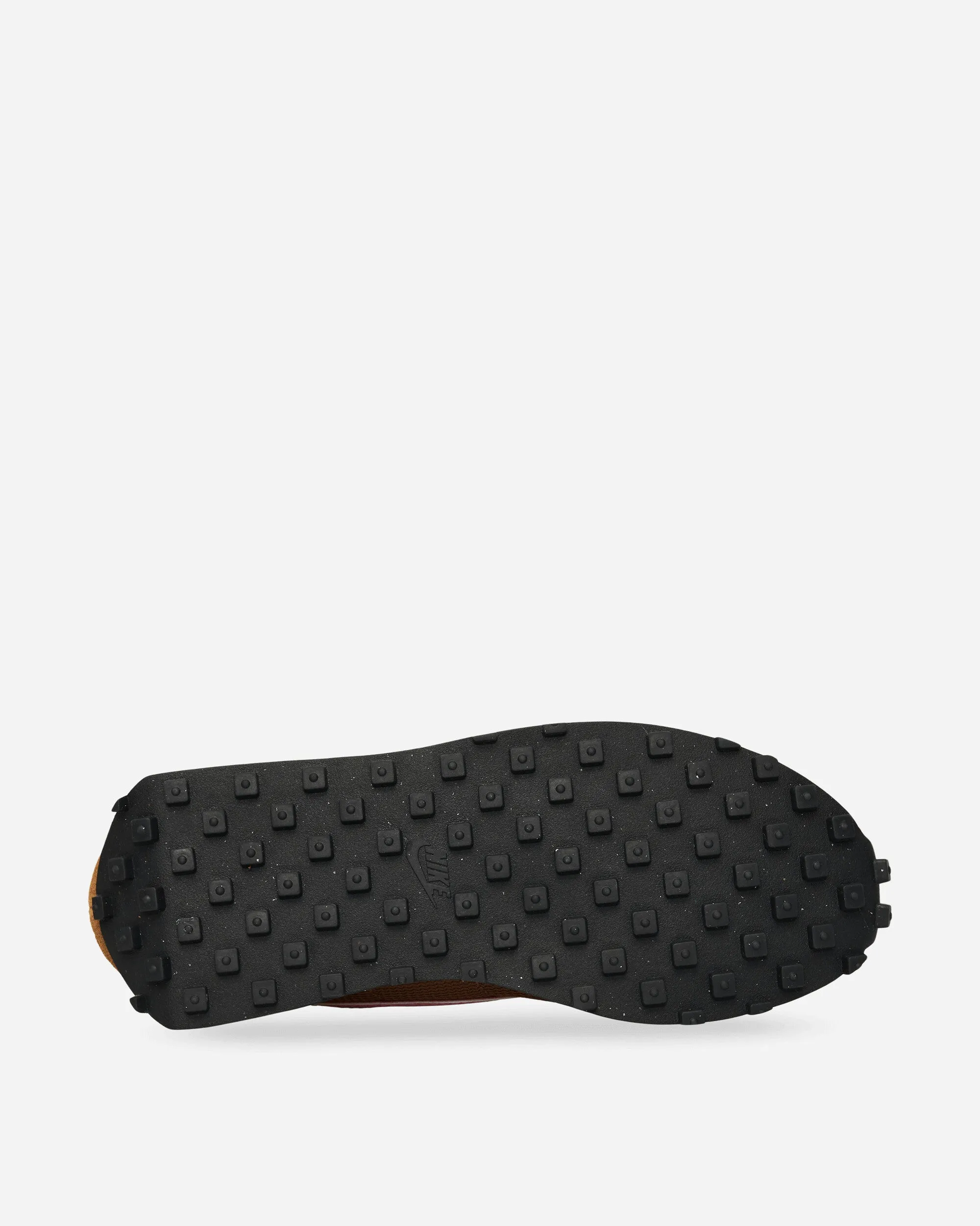 LD-1000 Sneakers Hell Britisch Tan / Pinksicle