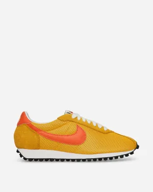 LD-1000 Sneakers Universität Gold / Sicherheitsorange