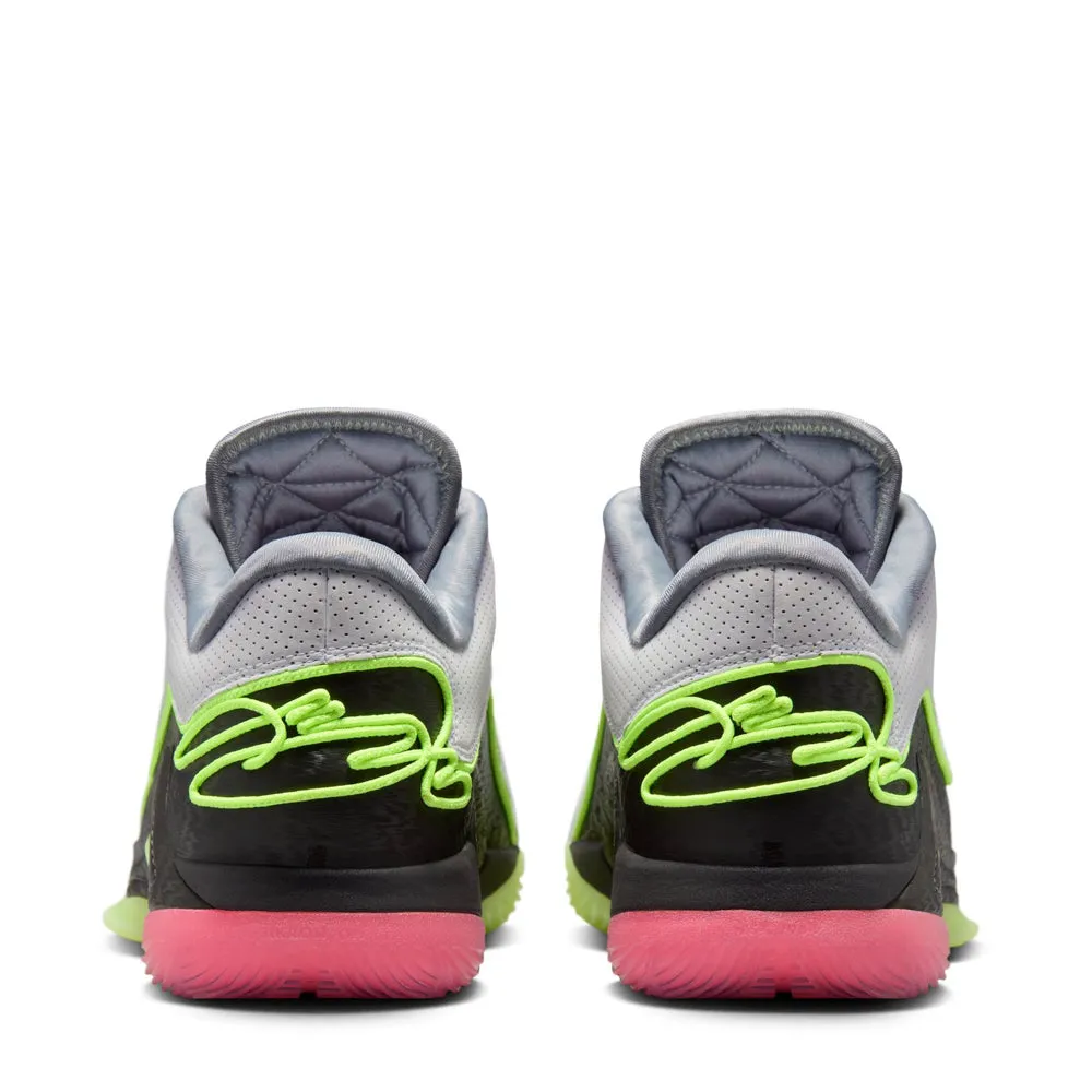 Lebron XXII - Herren