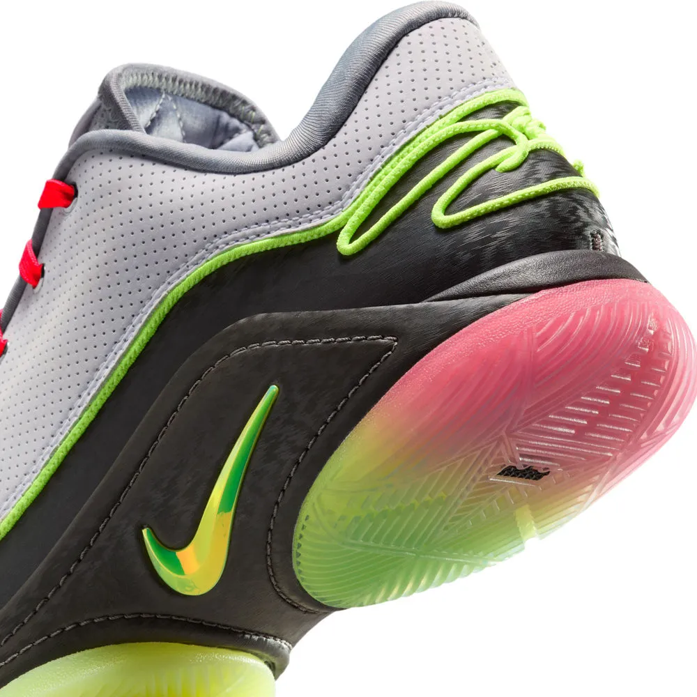 Lebron XXII - Herren
