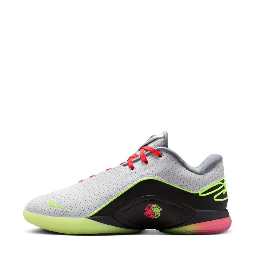 Lebron XXII - Herren
