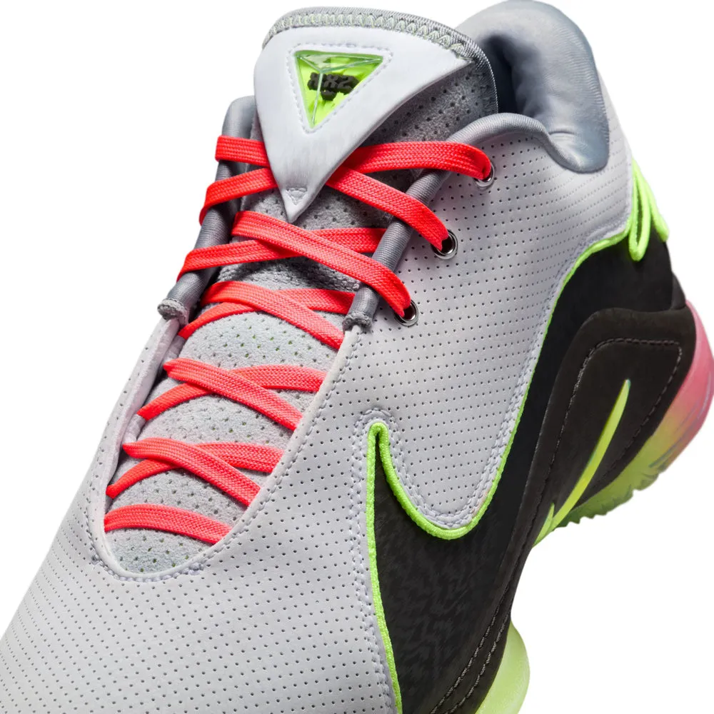 Lebron XXII - Herren