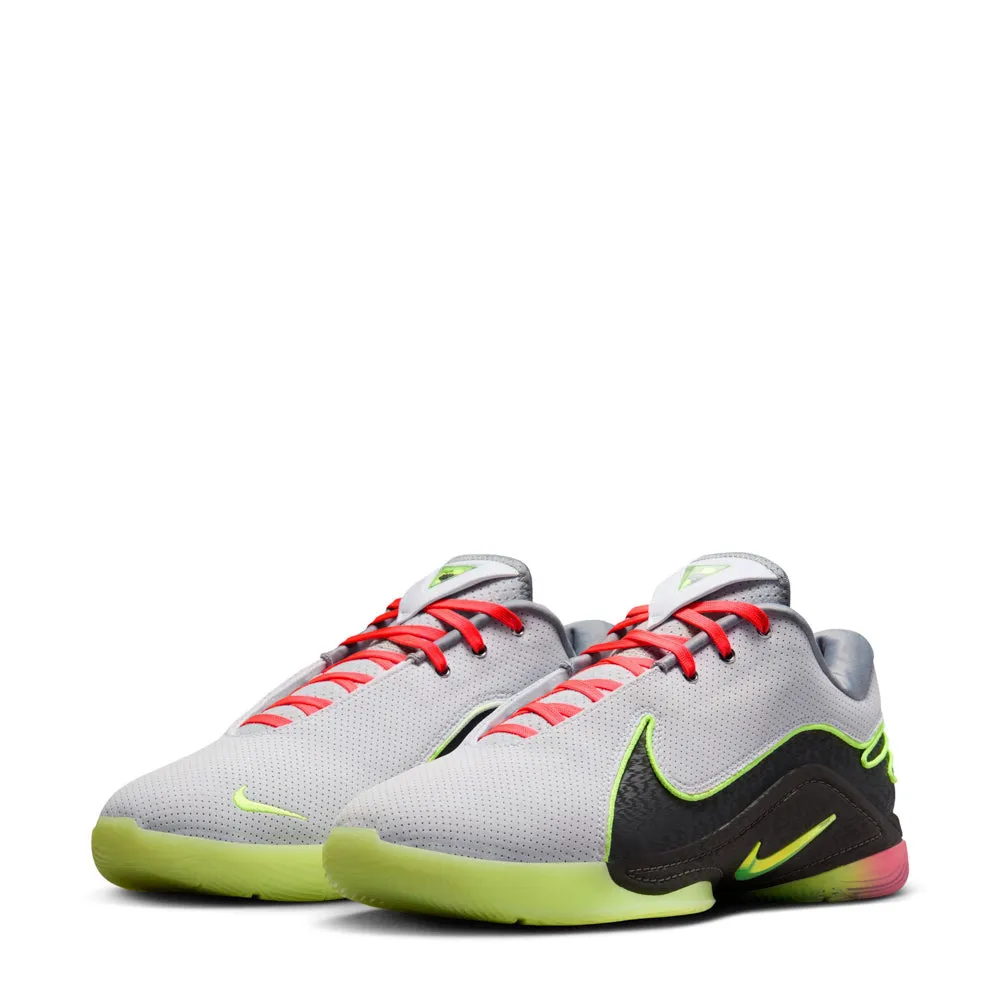 Lebron XXII - Herren