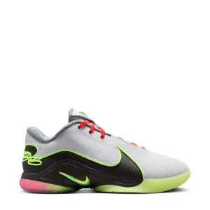 Lebron XXII - Herren