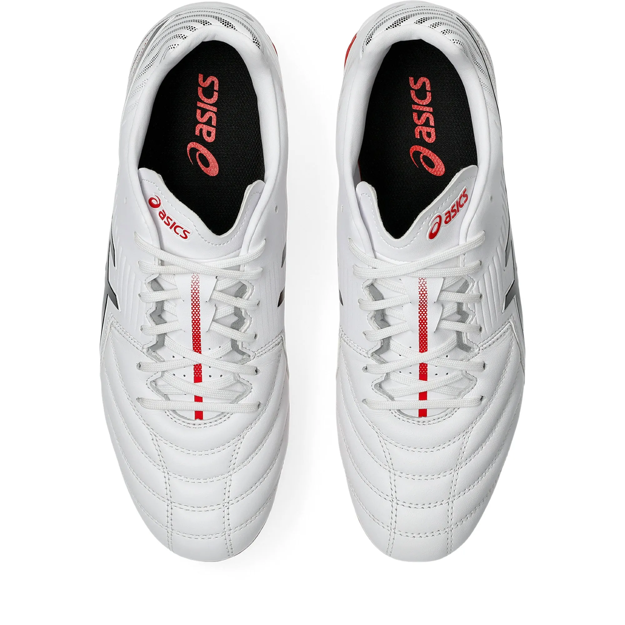 LETHAL FLASH IT 3 Herren-Fußballschuhe