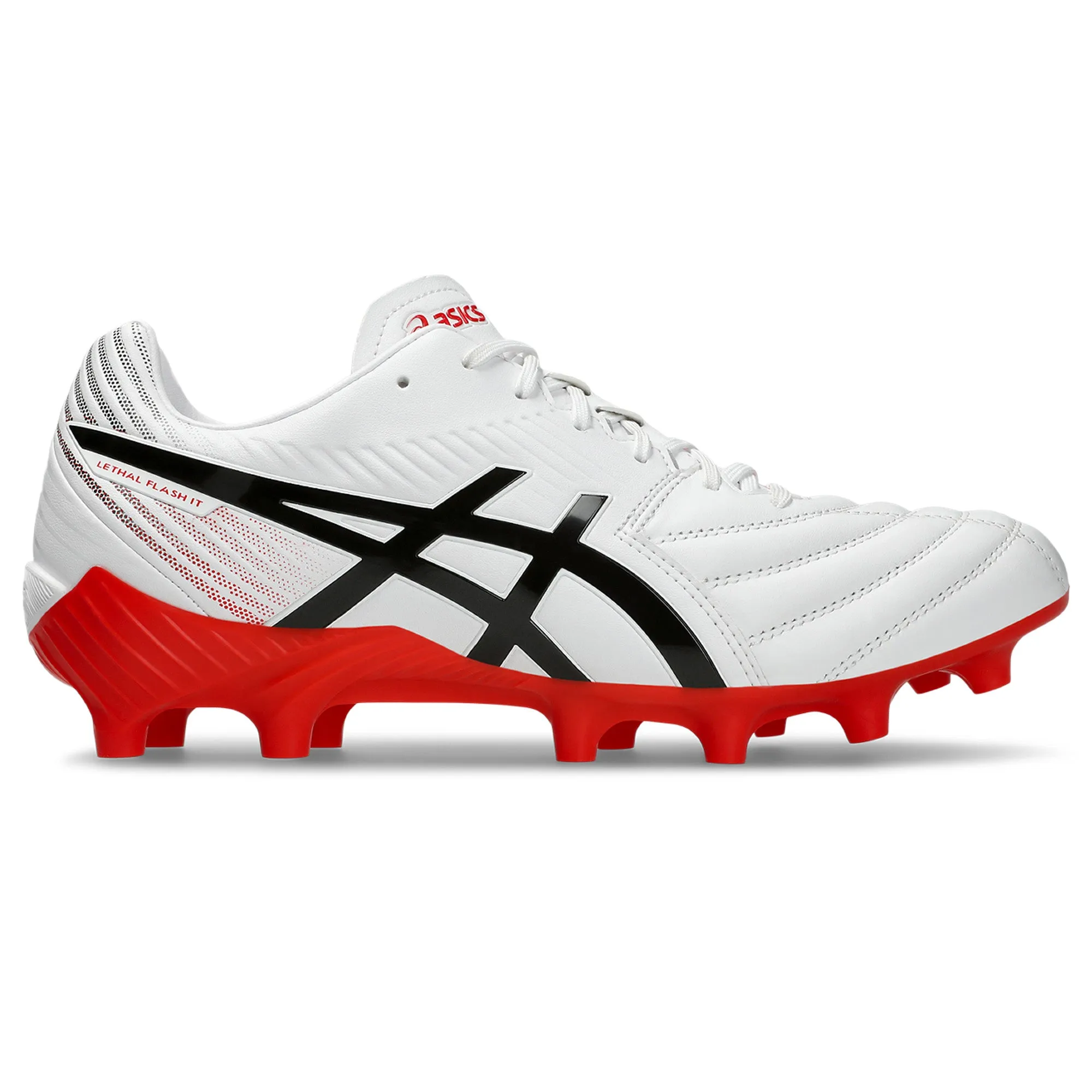 LETHAL FLASH IT 3 Herren-Fußballschuhe