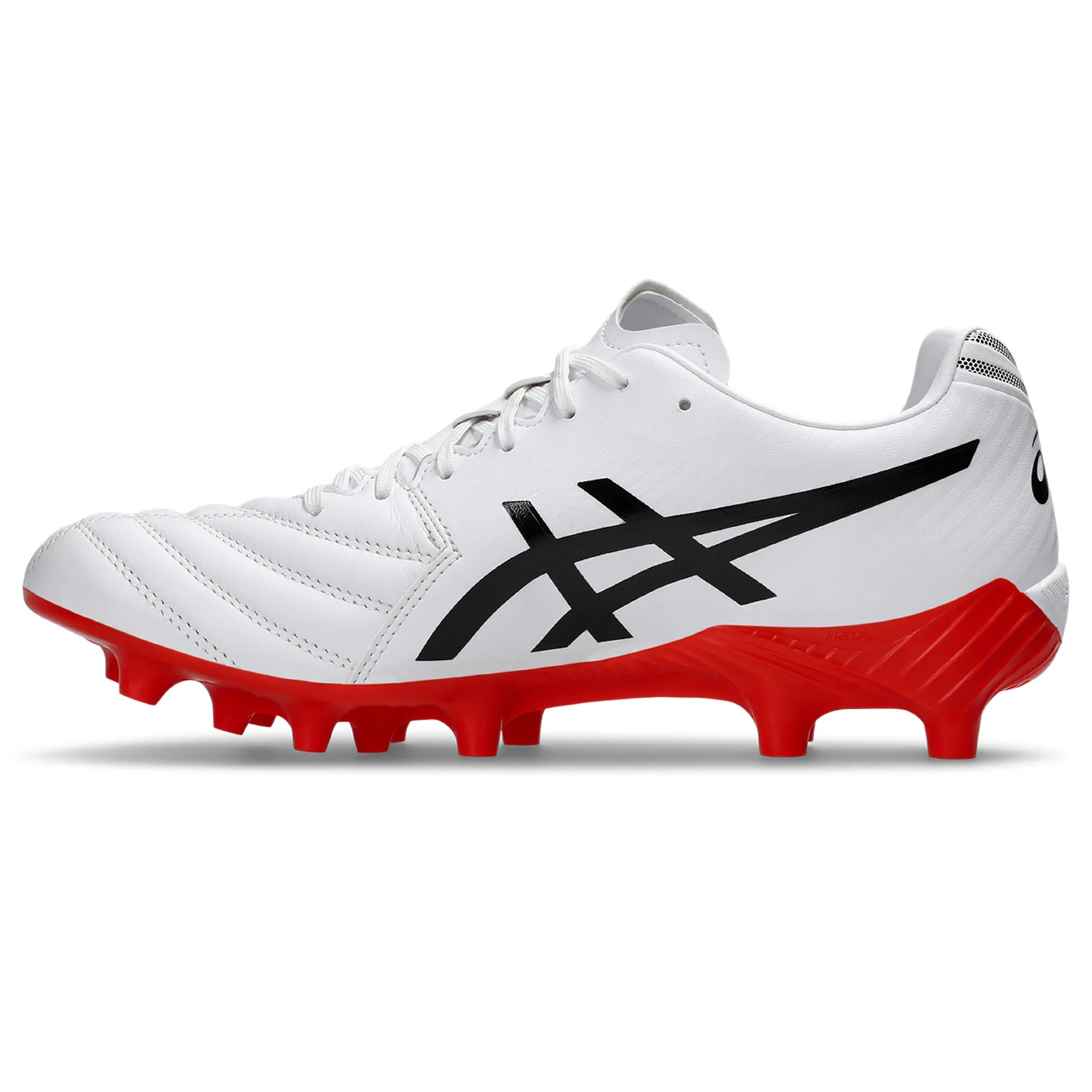 LETHAL FLASH IT 3 Herren-Fußballschuhe