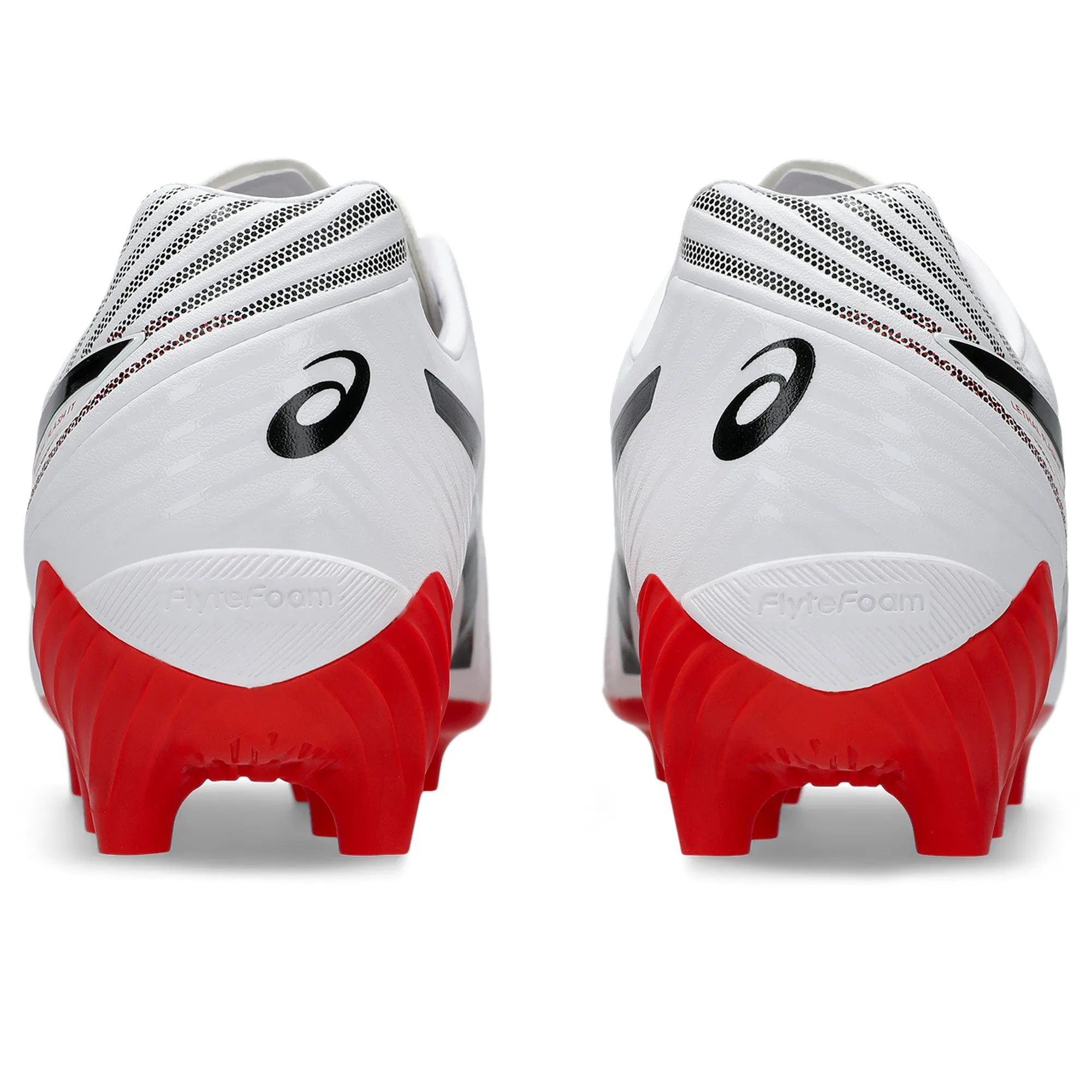LETHAL FLASH IT 3 Herren-Fußballschuhe