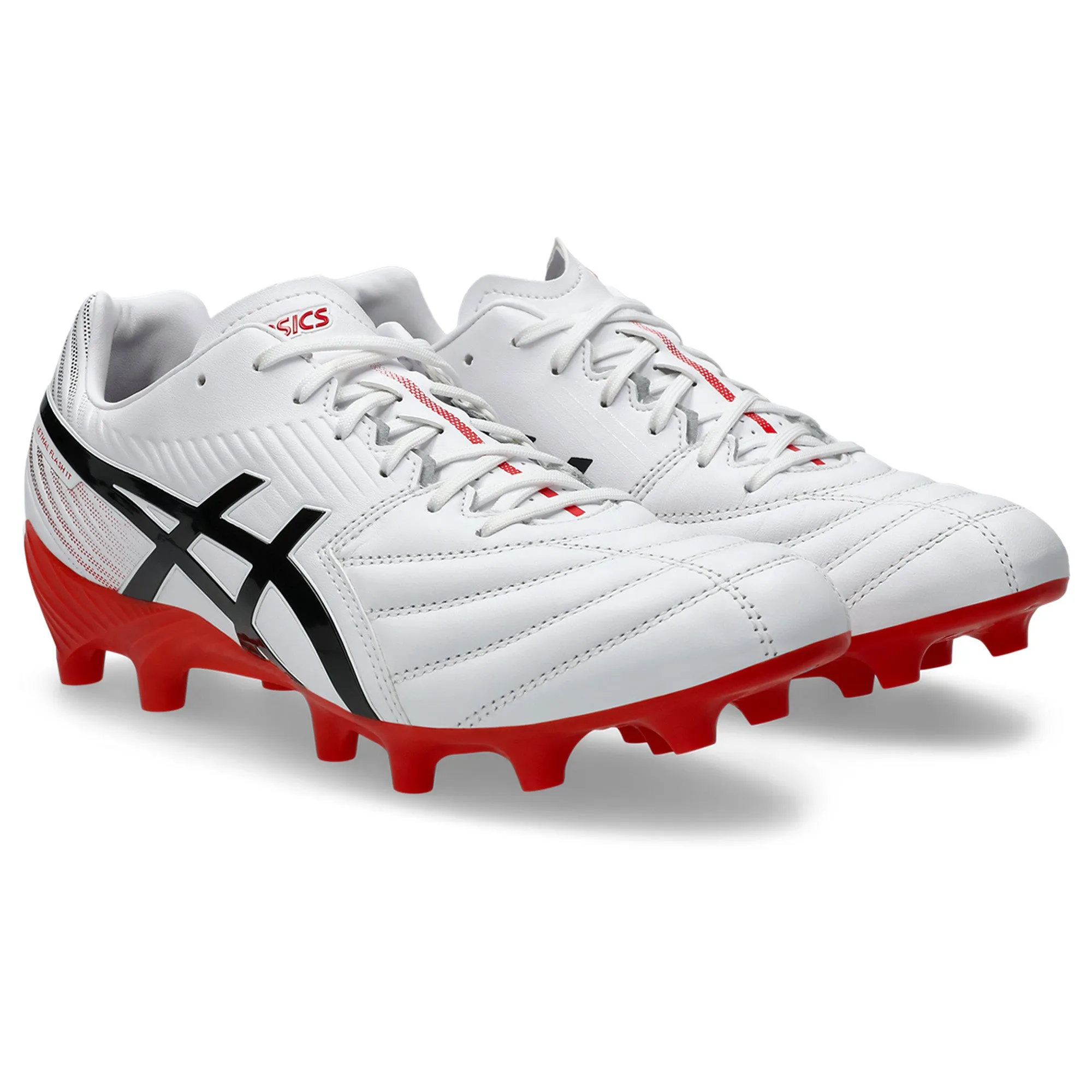 LETHAL FLASH IT 3 Herren-Fußballschuhe