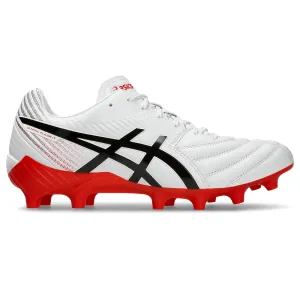 LETHAL FLASH IT 3 Herren-Fußballschuhe