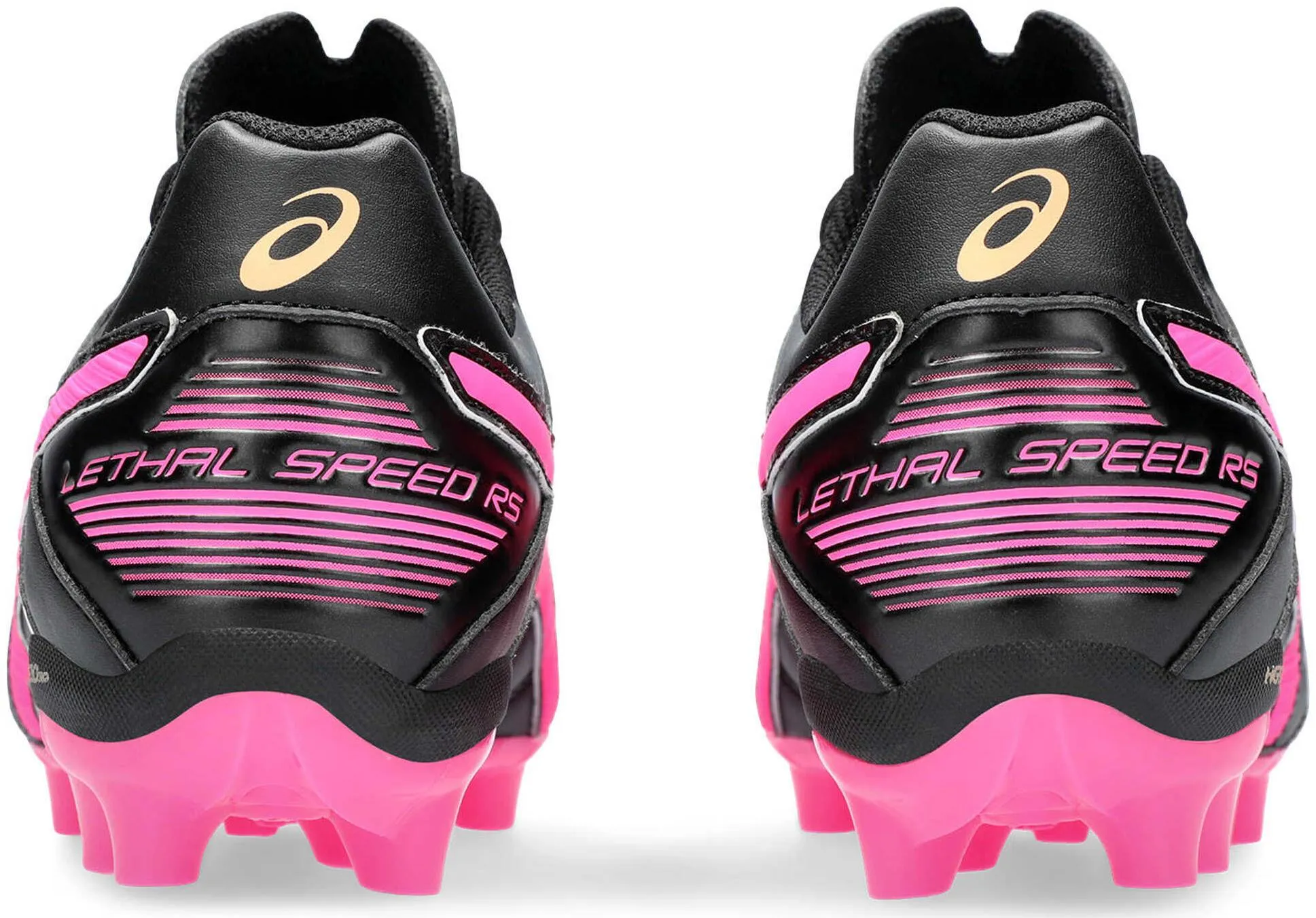Lethal Speed RS 2 Fußballschuhe