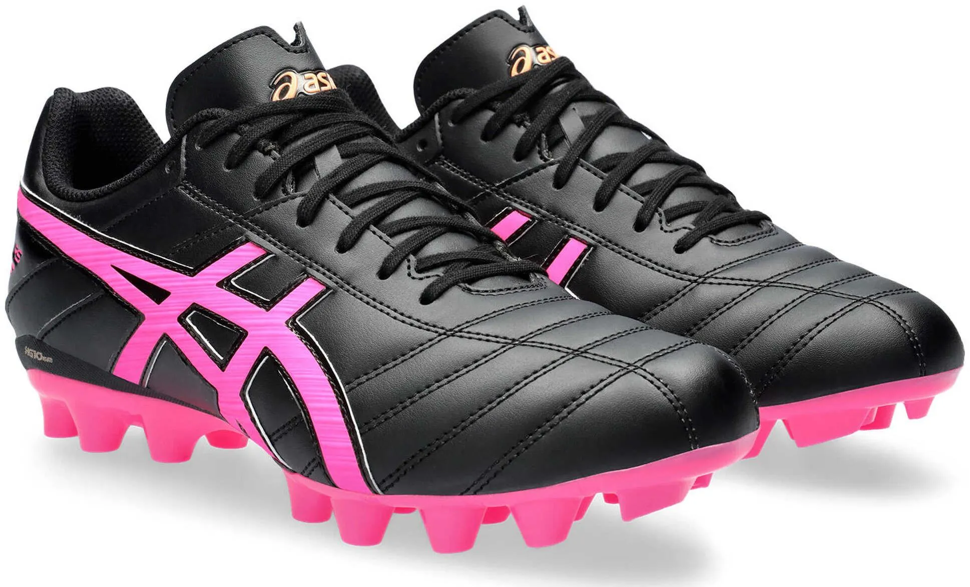 Lethal Speed RS 2 Fußballschuhe