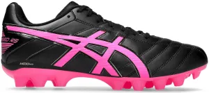 Lethal Speed RS 2 Fußballschuhe