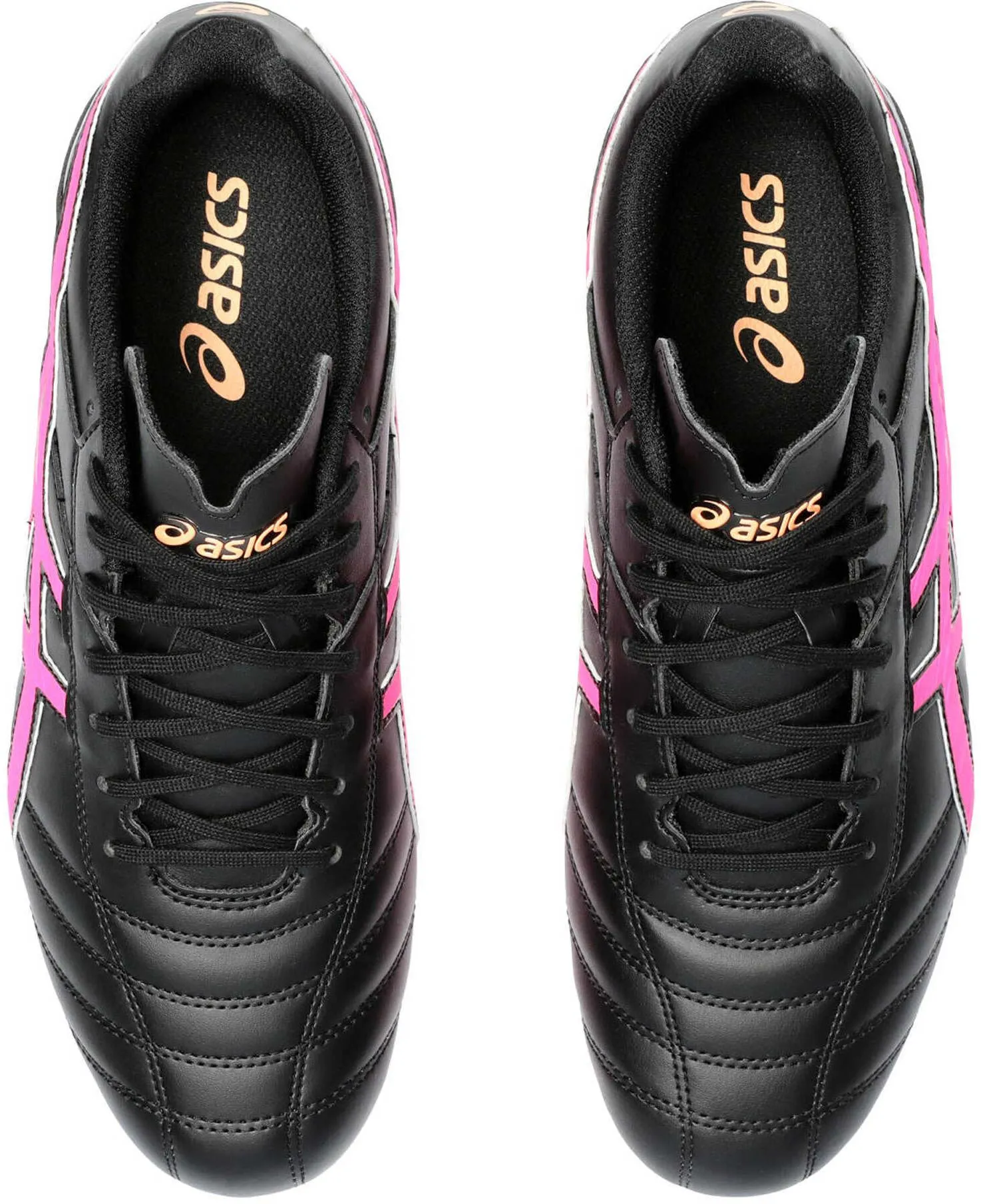Lethal Speed RS 2 Fußballschuhe