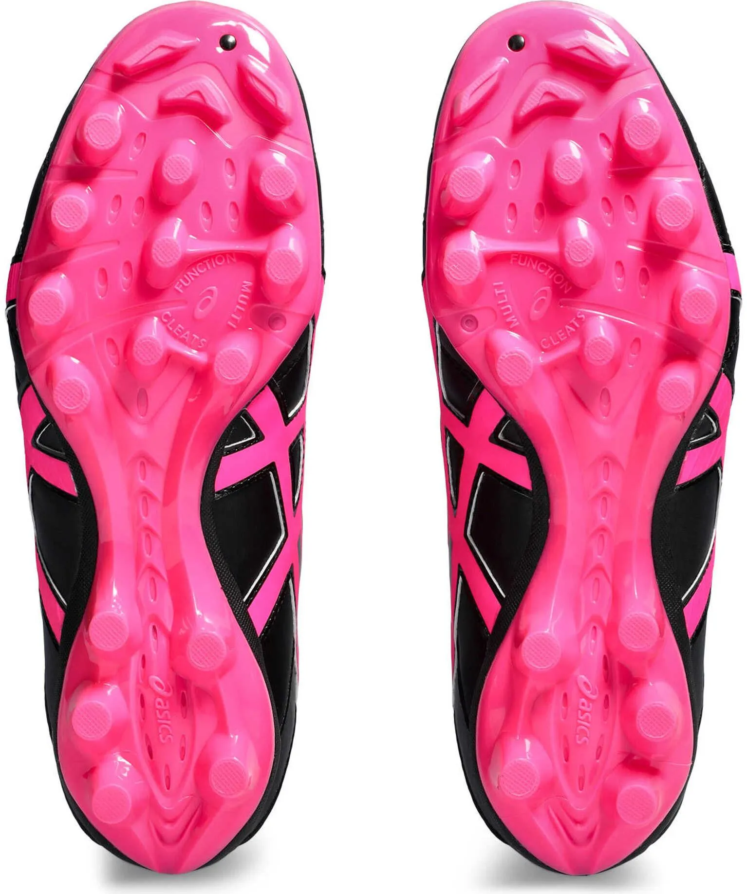 Lethal Speed RS 2 Fußballschuhe