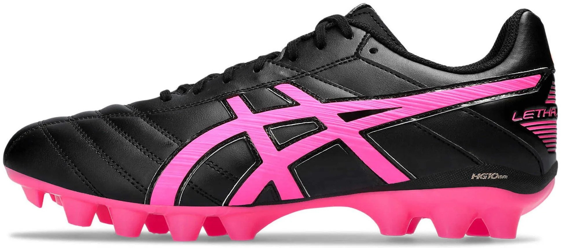 Lethal Speed RS 2 Fußballschuhe