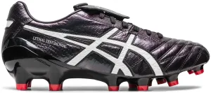 Lethal Testimonial 4 IT Fußballschuhe