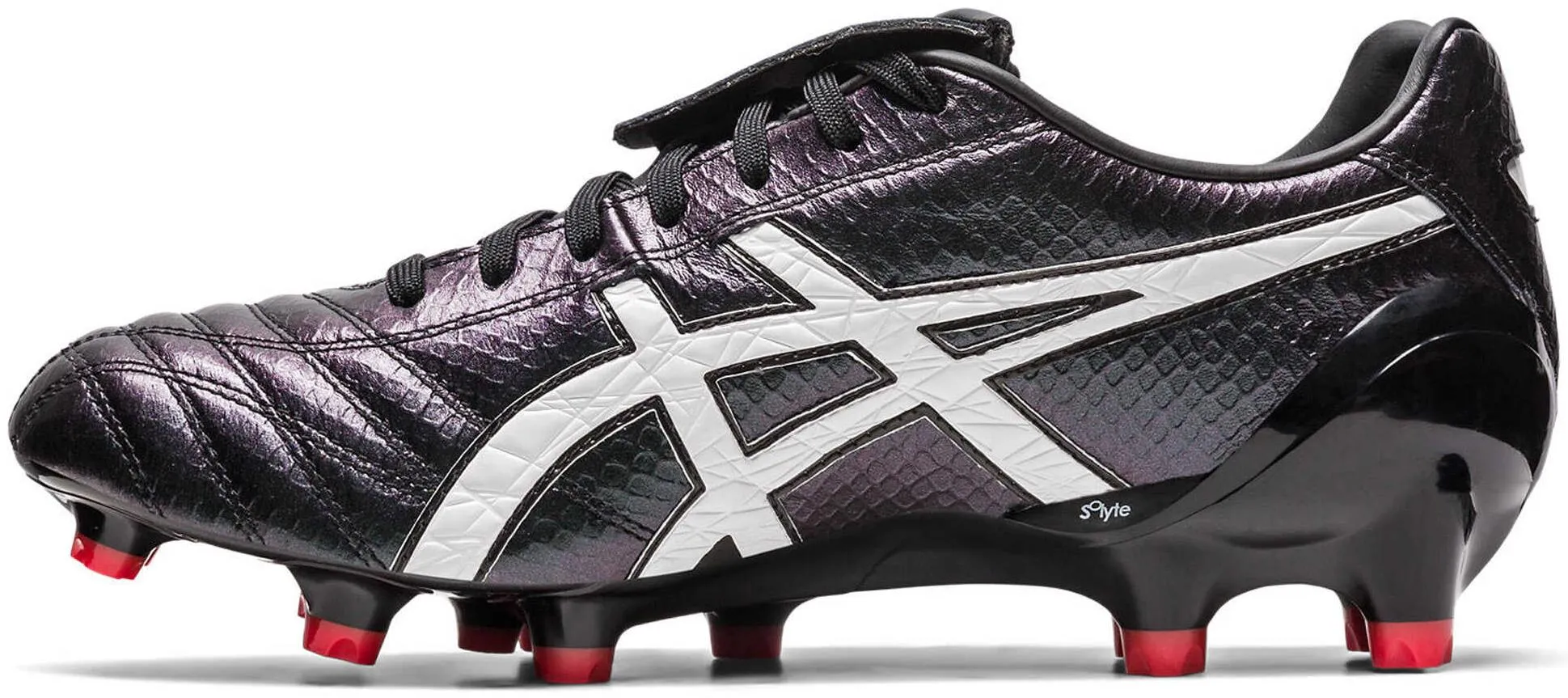 Lethal Testimonial 4 IT Fußballschuhe