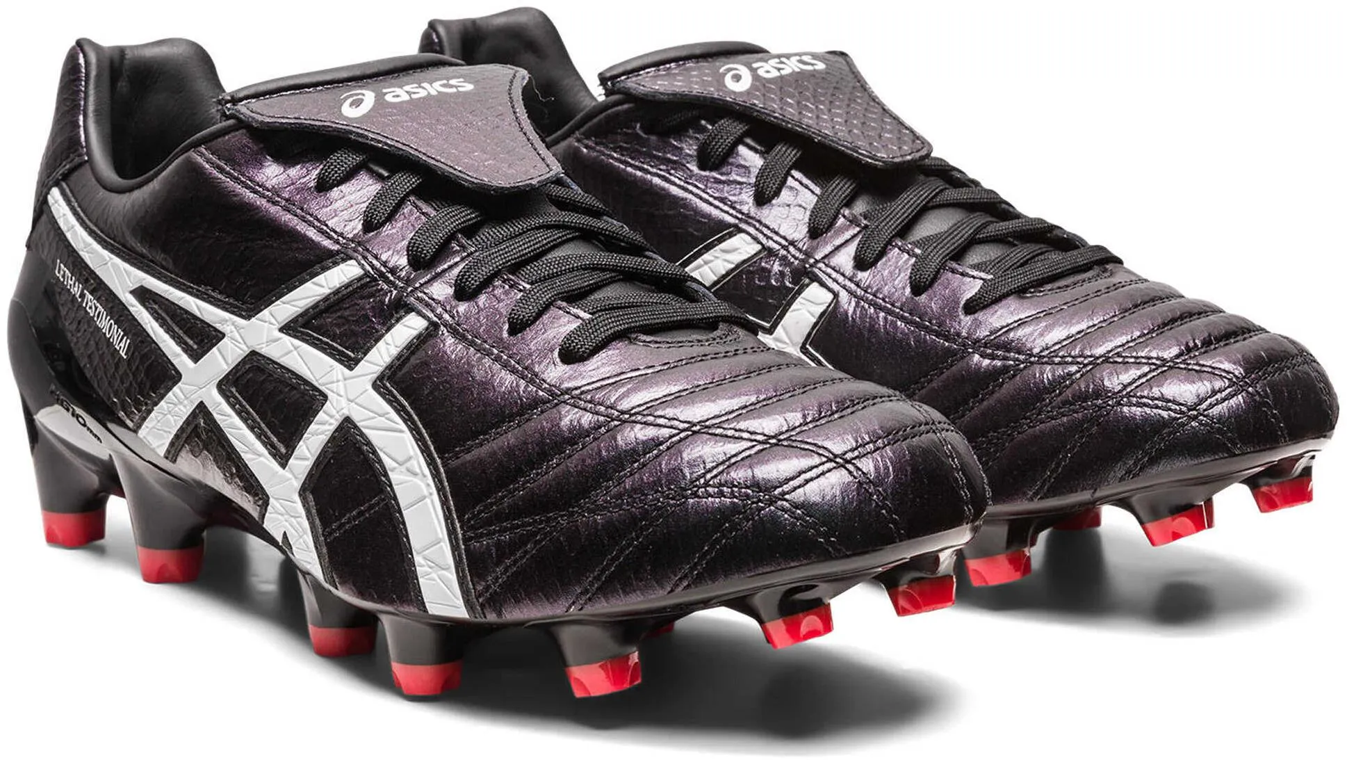 Lethal Testimonial 4 IT Fußballschuhe