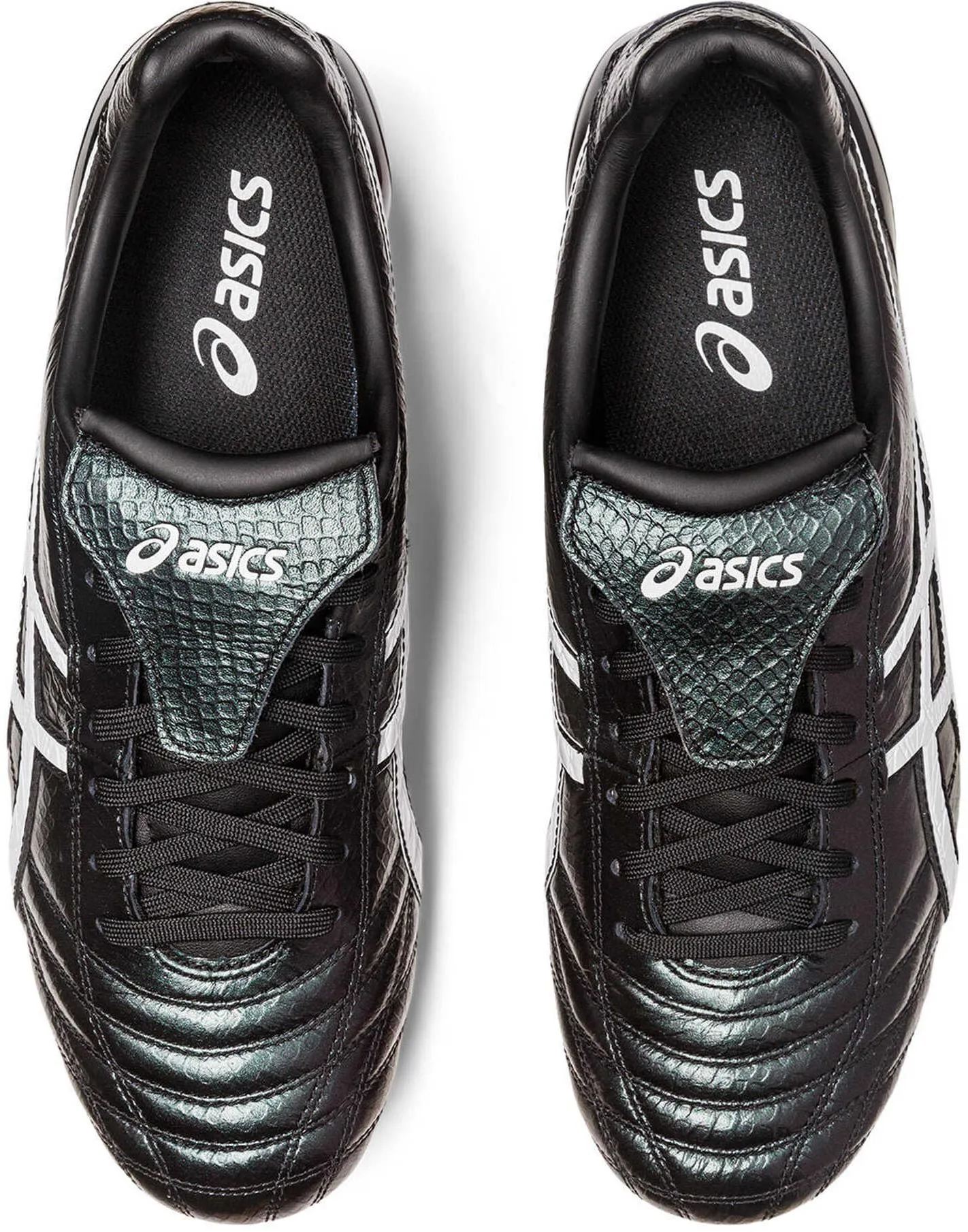 Lethal Testimonial 4 IT Fußballschuhe