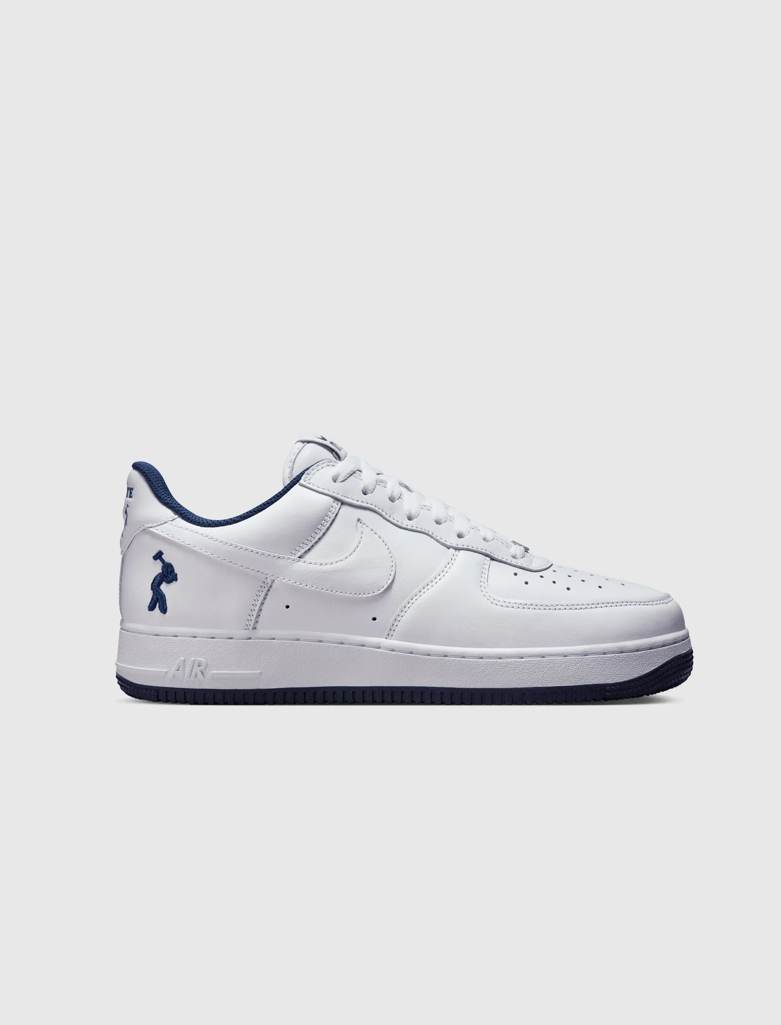 LIL YACHTY X AIR FORCE 1 CONCRETE BOYS 
