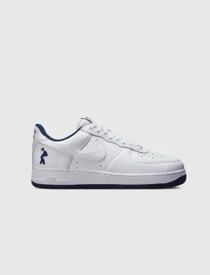 LIL YACHTY X AIR FORCE 1 CONCRETE BOYS 