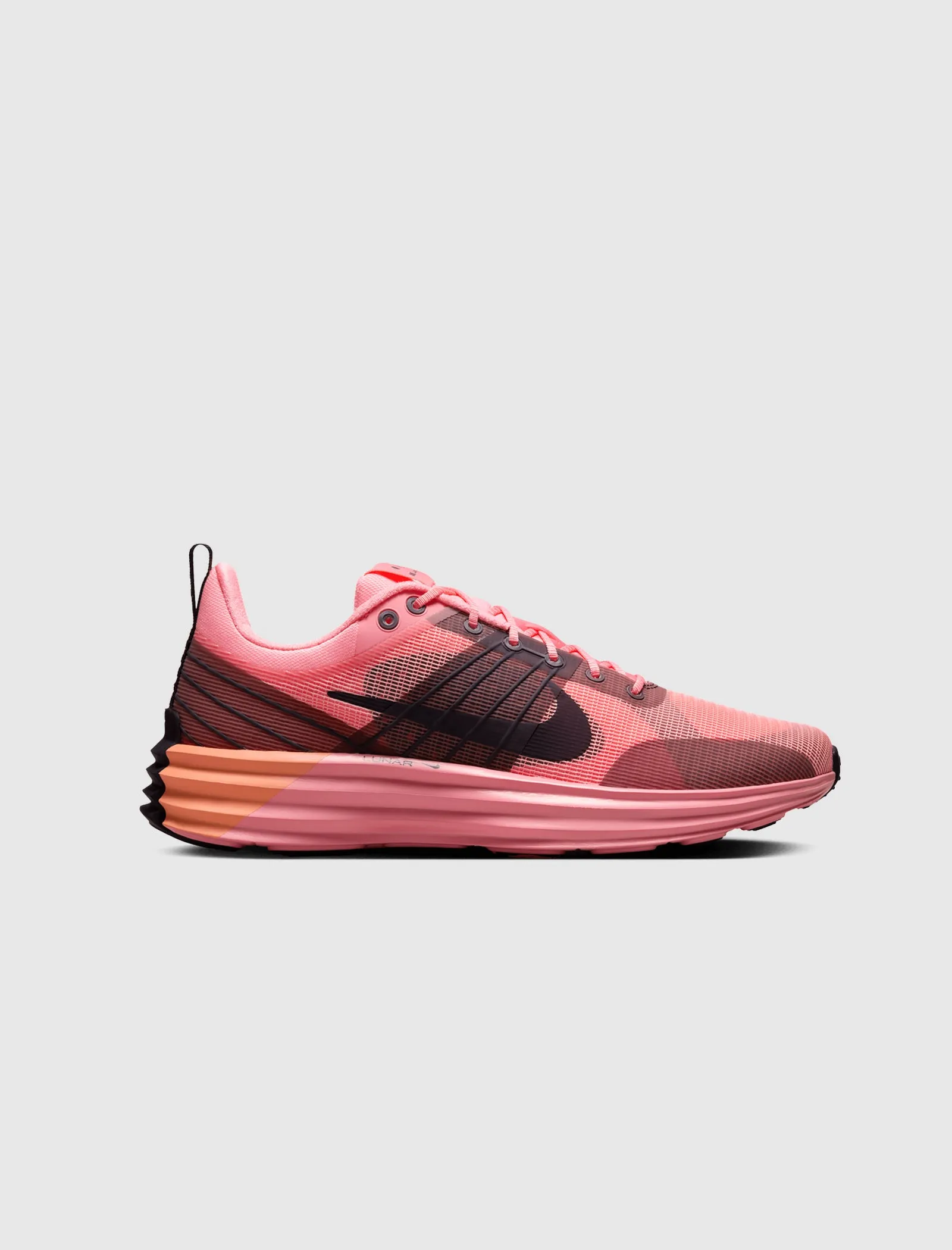 LUNAR ROAM 