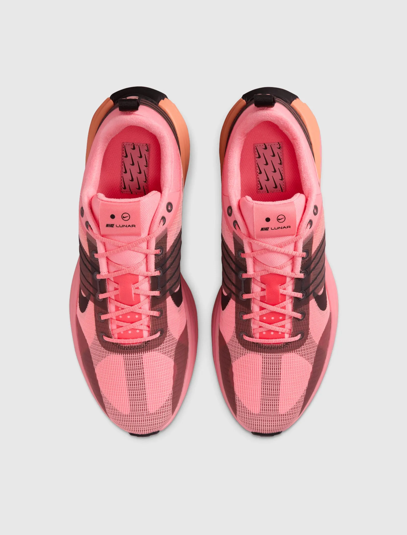 LUNAR ROAM 