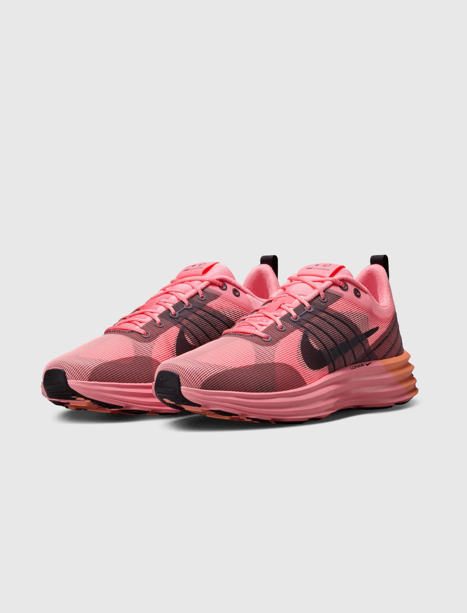 LUNAR ROAM 