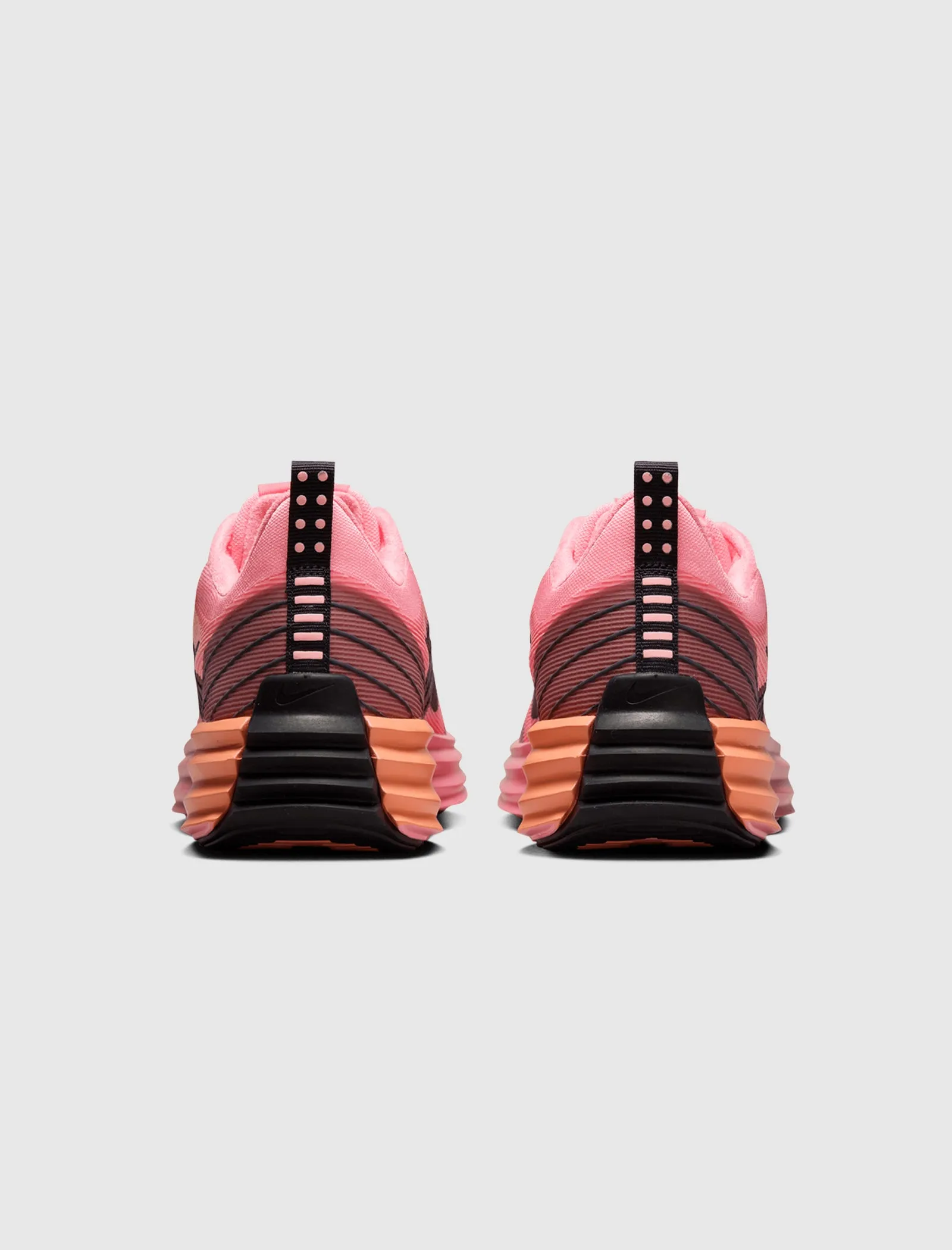 LUNAR ROAM 