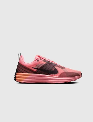 LUNAR ROAM 
