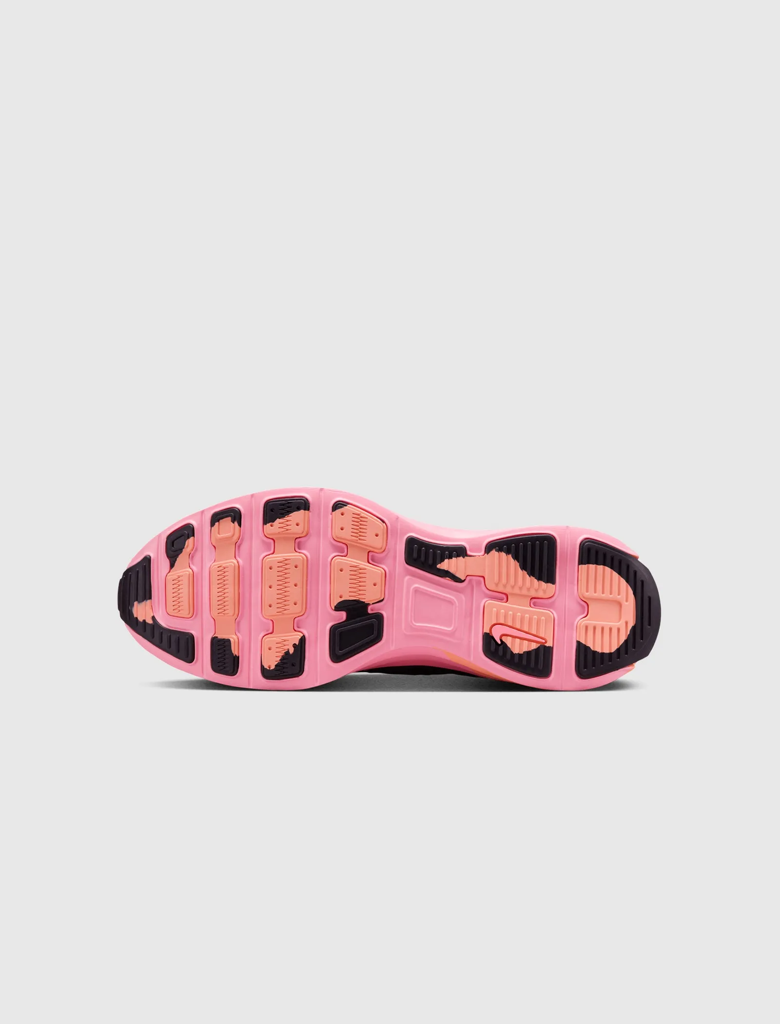LUNAR ROAM 