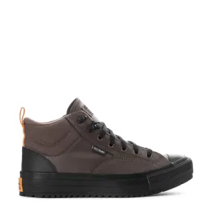 Malden Street Stiefel - Herren