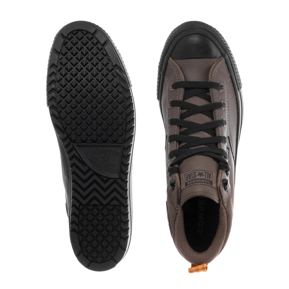 Malden Street Stiefel - Herren
