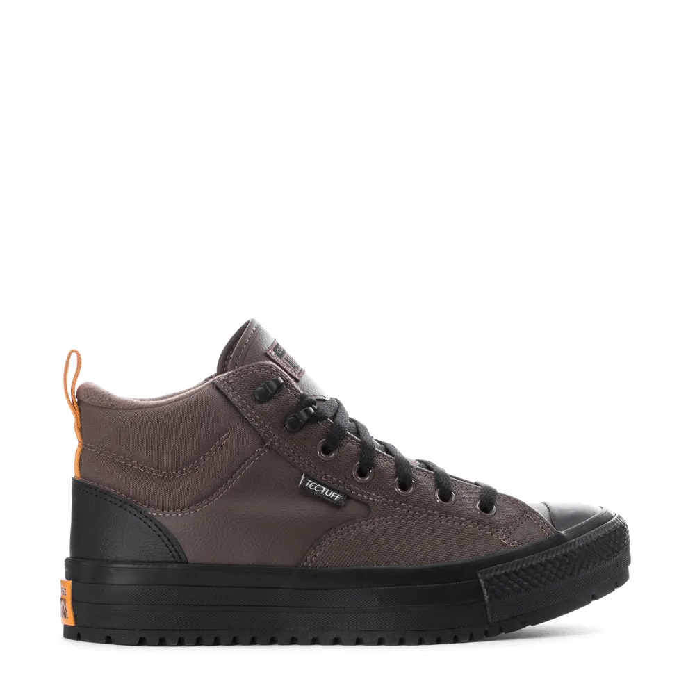 Malden Street Stiefel - Herren