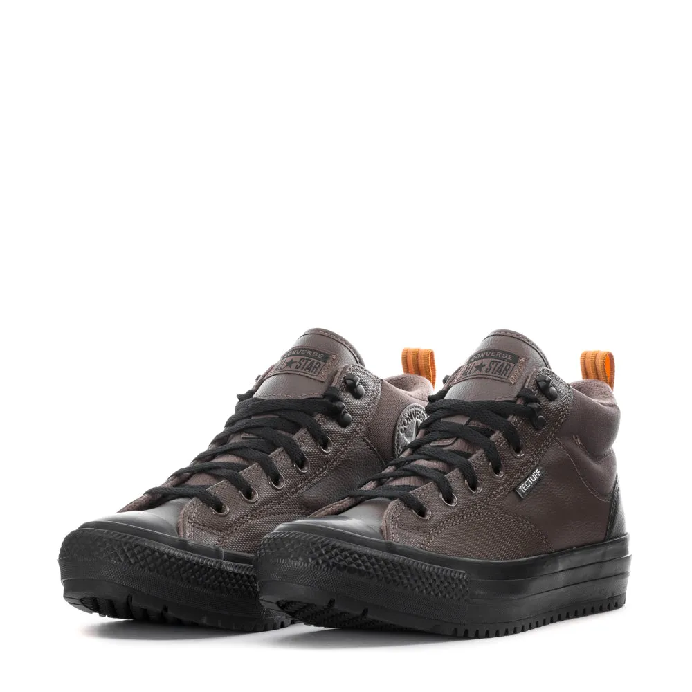 Malden Street Stiefel - Herren