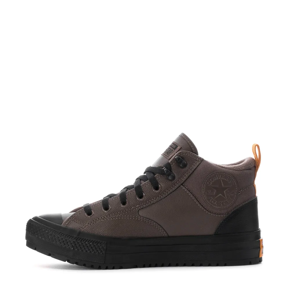 Malden Street Stiefel - Herren