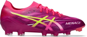 MENACE 5 Herren-Fußballschuhe